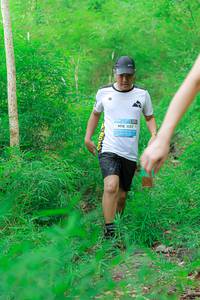 BIB: 1137
                            <button type="button" onclick="openModal(22095863)" class="btn btn-primary btn-sm float-right btn-popup" data-toggle="modal" data-target=".modal-high-quality">
                        <i class="fas fa-shopping-cart"></i> Add to Cart
                    </button>
                                            <button type="button" onclick="isThisMe(22095863, true)" class="btn btn-success btn-sm float-right btn-popup btn-isme hidden" data-toggle="tooltip" data-placement="bottom" title="นี่คือรูปของคุณใช่ไหม คลิกที่นี่เพื่อเอาเข้าอัลบั้ม">
                        <i class="fas fa-plus"></i> Add to album
                    </button>
                    <button type="button" onclick="isThisMe(22095863, false)" class="btn btn-warning btn-sm float-right btn-popup btn-isnotme hidden">
                        <i class="fas fa-ban"></i> Remove from album
                    </button>